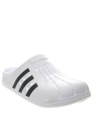 Pantofle Adidas, Velikost 42, Barva Bílá, Cena  2 649,00 Kč