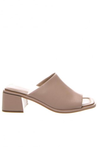 Pantofle Amazon Essentials, Velikost 41, Barva Růžová, Cena  759,00 Kč