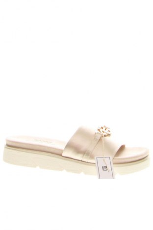 Pantofle Bagatt, Velikost 41, Barva Béžová, Cena  2 129,00 Kč