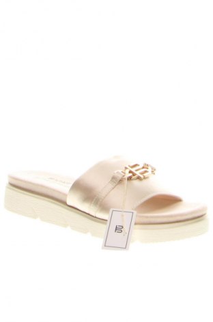 Pantofle Bagatt, Velikost 41, Barva Béžová, Cena  2 129,00 Kč