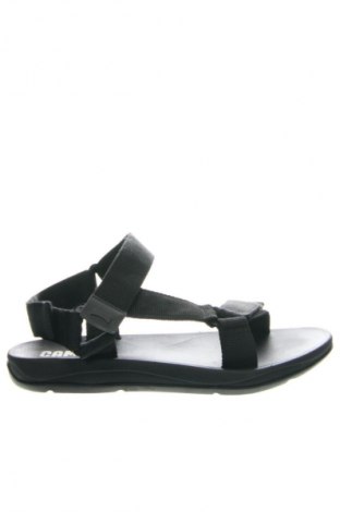 Papuci Camper, Mărime 44, Culoare Negru, Preț 399,99 Lei