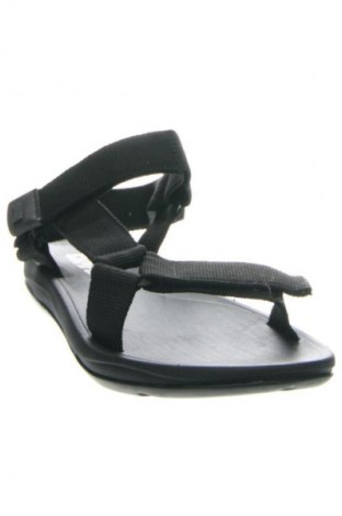 Papuci Camper, Mărime 44, Culoare Negru, Preț 399,99 Lei