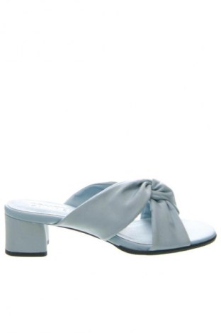 Papuče Camper, Veľkosť 40, Farba Modrá, Cena  104,95 €