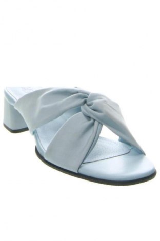 Papuče Camper, Veľkosť 40, Farba Modrá, Cena  104,95 €