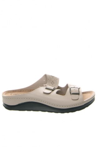 Pantofle CapOne, Velikost 40, Barva Vícebarevné, Cena  926,00 Kč