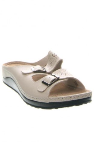 Pantofle CapOne, Velikost 40, Barva Vícebarevné, Cena  926,00 Kč