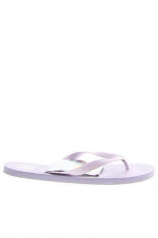 Pantofle Crivit, Velikost 41, Barva Fialová, Cena  297,00 Kč