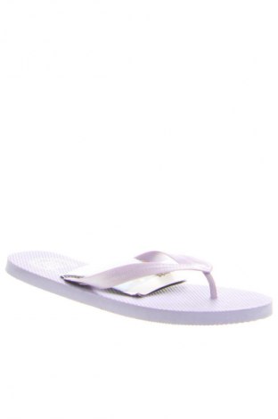 Pantofle Crivit, Velikost 41, Barva Fialová, Cena  297,00 Kč