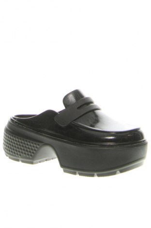 Papuče Crocs, Veľkosť 38, Farba Čierna, Cena  82,95 €