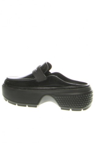 Papuče Crocs, Veľkosť 38, Farba Čierna, Cena  82,95 €
