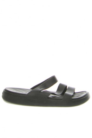 Papuci Crocs, Mărime 36, Culoare Negru, Preț 356,99 Lei
