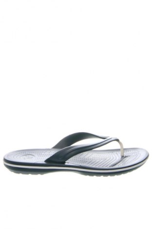 Pantofle Crocs, Velikost 43, Barva Modrá, Cena  939,00 Kč