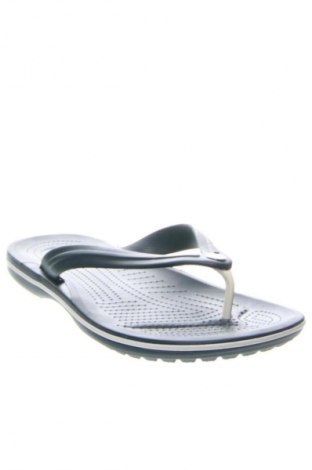 Pantofle Crocs, Velikost 43, Barva Modrá, Cena  939,00 Kč