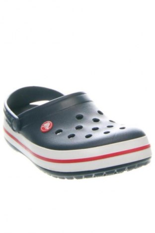 Pantofle Crocs, Velikost 39, Barva Modrá, Cena  2 129,00 Kč