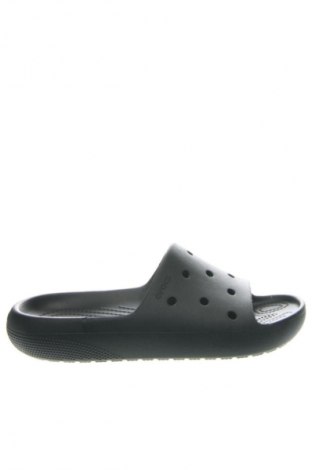 Pantofle Crocs, Velikost 41, Barva Černá, Cena  1 529,00 Kč