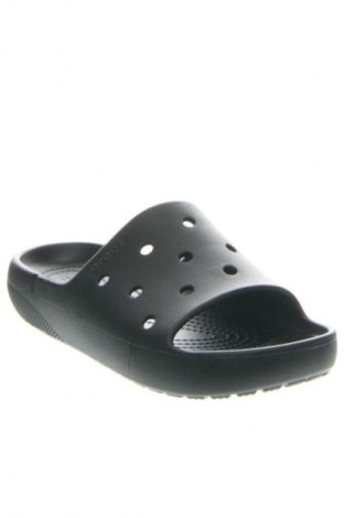 Pantofle Crocs, Velikost 41, Barva Černá, Cena  1 529,00 Kč