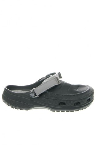 Pantofle Crocs, Velikost 43, Barva Šedá, Cena  1 899,00 Kč