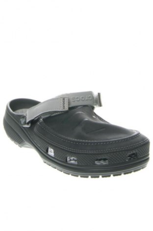 Pantofle Crocs, Velikost 43, Barva Šedá, Cena  1 899,00 Kč