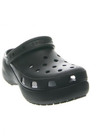 Pantofle Crocs, Velikost 38, Barva Černá, Cena  1 729,00 Kč