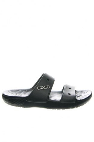 Papuče Crocs, Veľkosť 48, Farba Čierna, Cena  30,95 €