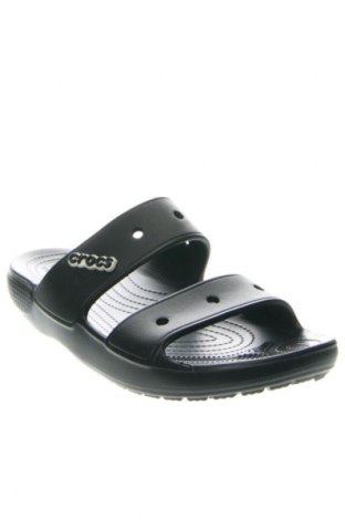 Papuče Crocs, Veľkosť 48, Farba Čierna, Cena  30,95 €