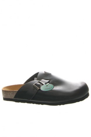 Papuci Dr. Brinkmann, Mărime 42, Culoare Maro, Preț 285,99 Lei