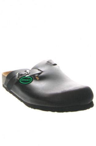 Papuci Dr. Brinkmann, Mărime 42, Culoare Maro, Preț 285,99 Lei