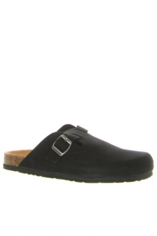 Papuče Dr. Brinkmann, Veľkosť 43, Farba Čierna, Cena  45,95 €