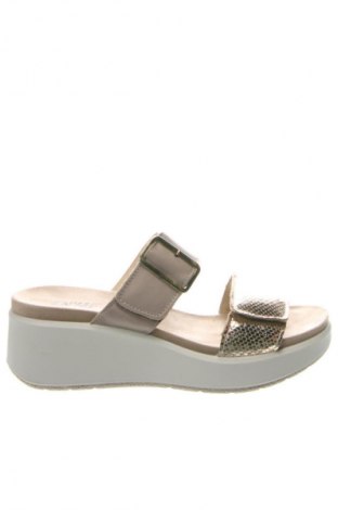 Pantofle Enval Soft, Velikost 40, Barva Béžová, Cena  1 249,00 Kč