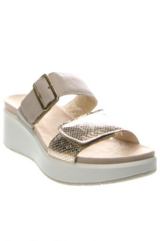 Pantofle Enval Soft, Velikost 40, Barva Béžová, Cena  1 249,00 Kč