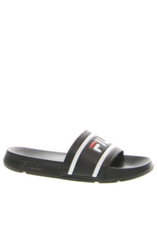 Pantofle FILA, Velikost 44, Barva Černá, Cena  1 529,00 Kč