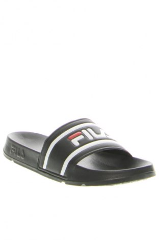 Pantofle FILA, Velikost 44, Barva Černá, Cena  1 529,00 Kč