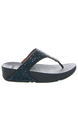 Papuci Fitflop, Mărime 40, Culoare Multicolor, Preț 399,99 Lei