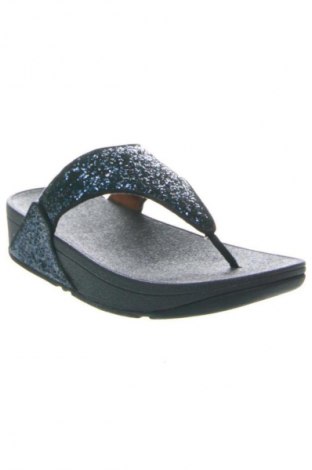 Papuci Fitflop, Mărime 40, Culoare Multicolor, Preț 399,99 Lei