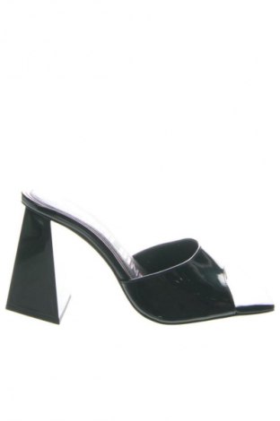 Pantofle Gianni Bini, Velikost 38, Barva Černá, Cena  939,00 Kč