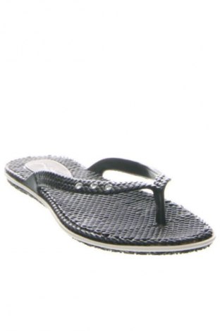 Papuci Gino Lapis, Mărime 38, Culoare Maro, Preț 49,99 Lei