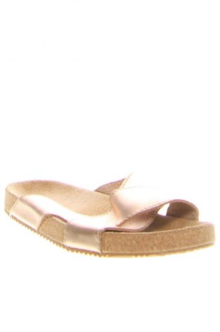 Pantofle H&M, Velikost 38, Barva Růžová, Cena  1 188,00 Kč