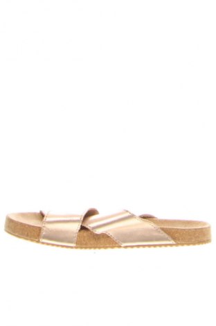 Pantofle H&M, Velikost 38, Barva Růžová, Cena  1 188,00 Kč