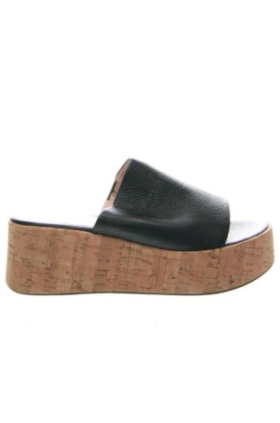 Pantofle Hand Made, Velikost 41, Barva Černá, Cena  1 429,00 Kč