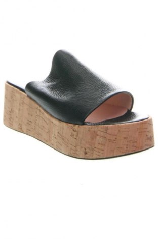 Pantofle Hand Made, Velikost 41, Barva Černá, Cena  1 429,00 Kč