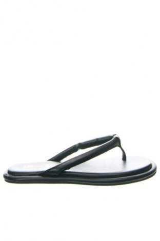 Pantofle Hand Made, Velikost 37, Barva Černá, Cena  759,00 Kč