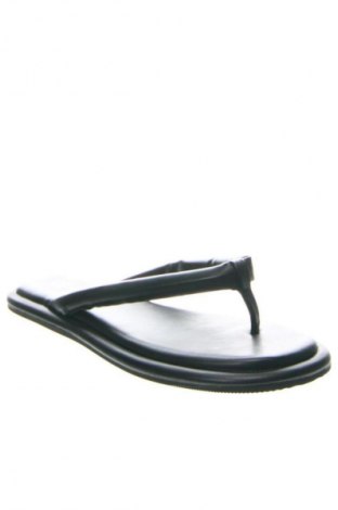 Pantofle Hand Made, Velikost 37, Barva Černá, Cena  759,00 Kč