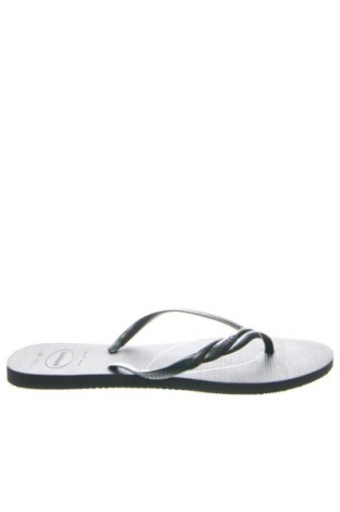 Pantofle Havaianas, Velikost 41, Barva Černá, Cena  509,00 Kč