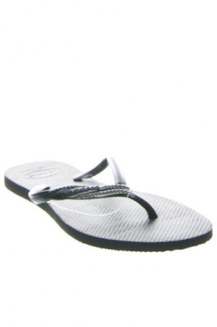 Pantofle Havaianas, Velikost 41, Barva Černá, Cena  509,00 Kč