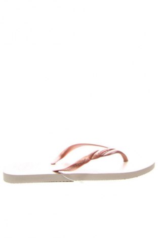 Pantofle Havaianas, Velikost 35, Barva Vícebarevné, Cena  699,00 Kč