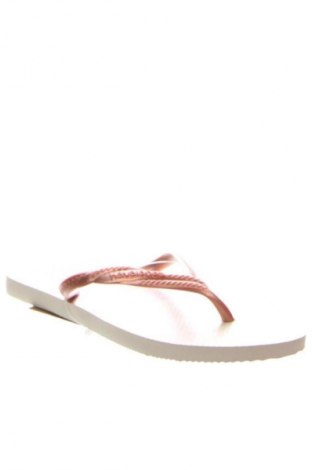 Pantofle Havaianas, Velikost 35, Barva Vícebarevné, Cena  699,00 Kč