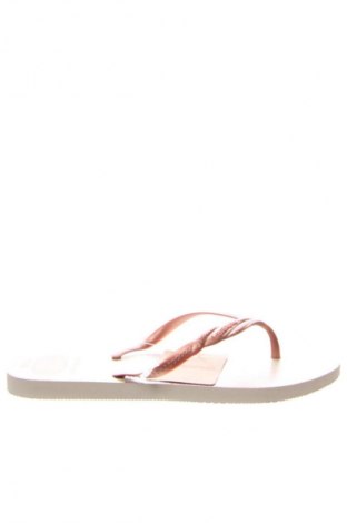 Pantofle Havaianas, Velikost 37, Barva Vícebarevné, Cena  699,00 Kč