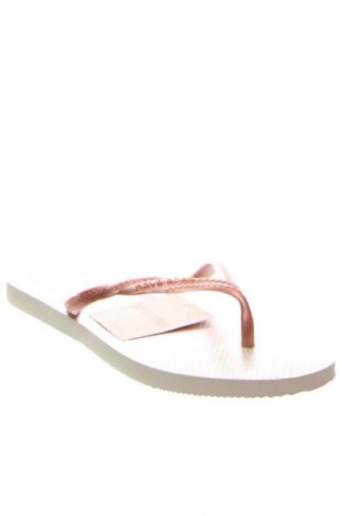 Pantofle Havaianas, Velikost 37, Barva Vícebarevné, Cena  699,00 Kč