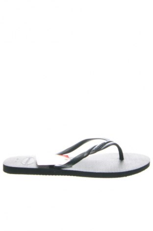 Pantofle Havaianas, Velikost 41, Barva Černá, Cena  509,00 Kč