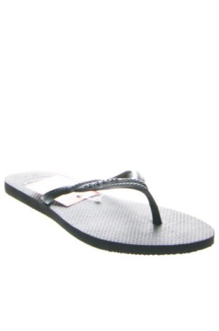 Pantofle Havaianas, Velikost 41, Barva Černá, Cena  509,00 Kč
